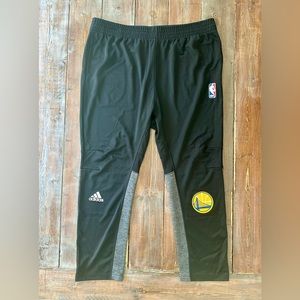 Adidas Pants